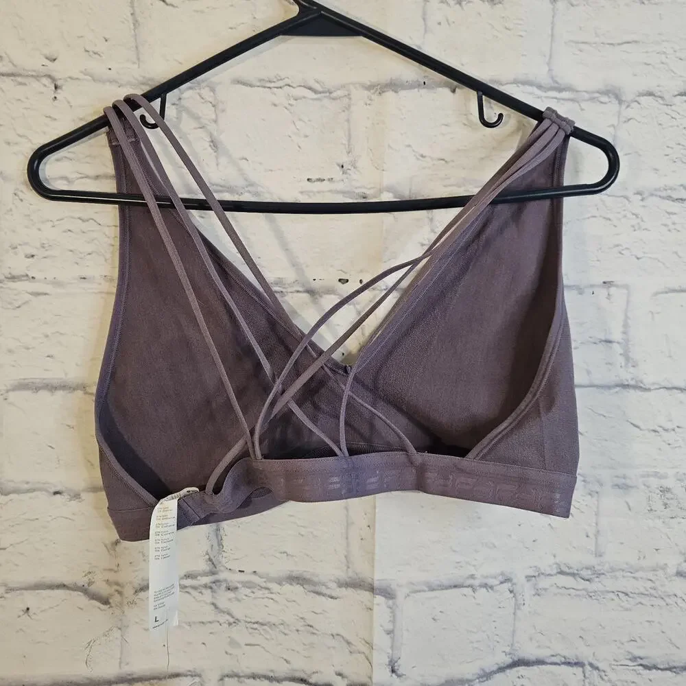 Fabletics thea sculptknit